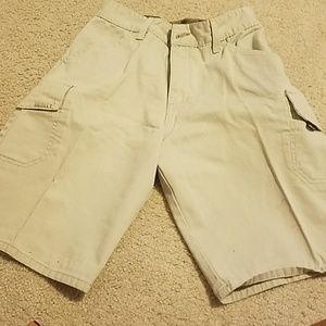 Short/Hurley